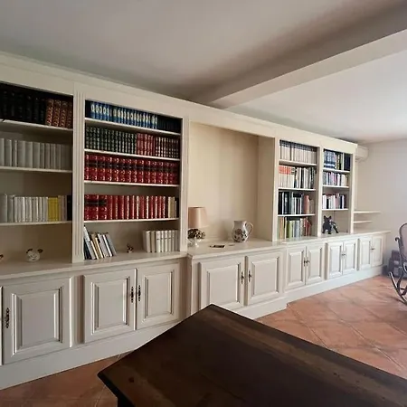Grand - Wifi - Jardin Et Terrasse Apartment Montredon-des-Corbieres
